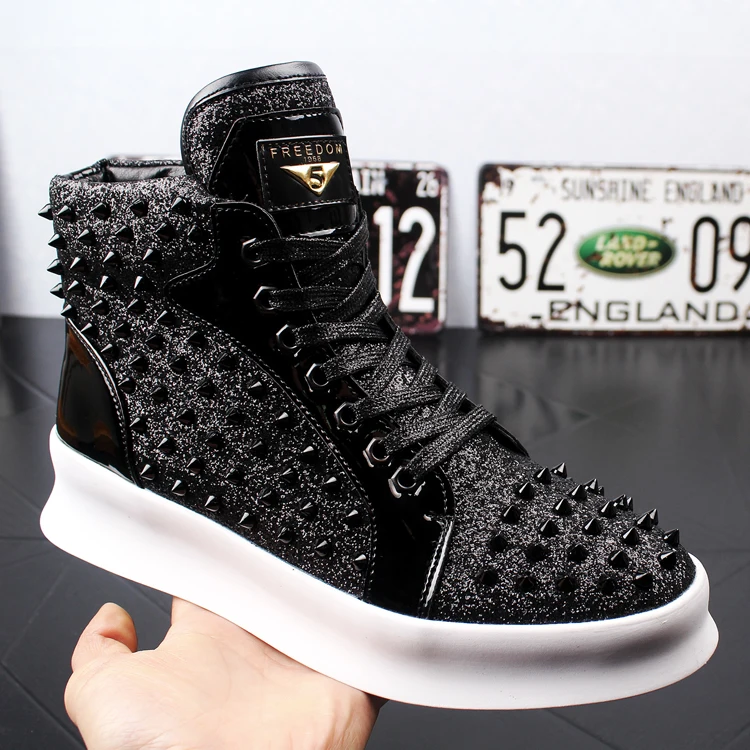 TB281g3n_vI8KJjSspjXXcgjXXa_!!1745916006