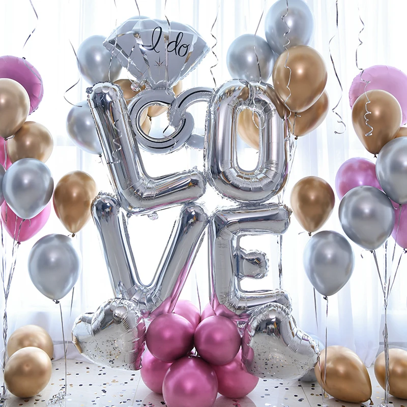 love3