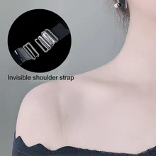 Женские силиконовые накладки на соски пуш-ап невидимый бюстгальтер топ бюстгальтер с подтяжкой лента накладки на липкий бюстгальтер короткий топ, бюстгальтер без косточек 1 пара