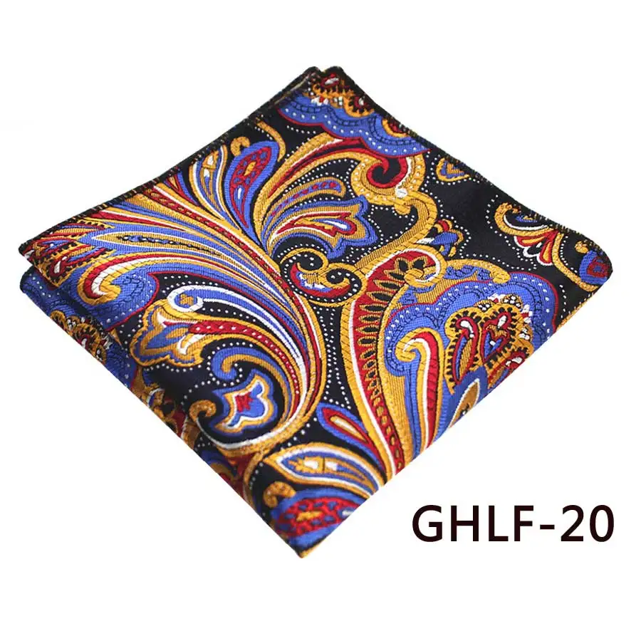 GHLF-20