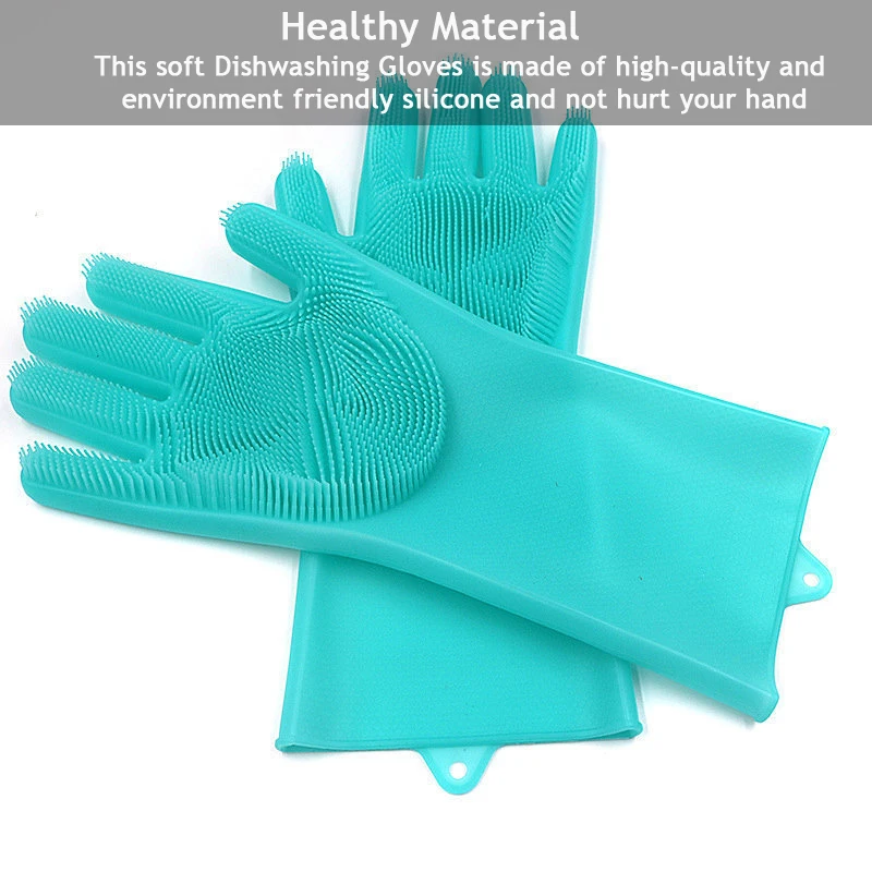 03 healthy material