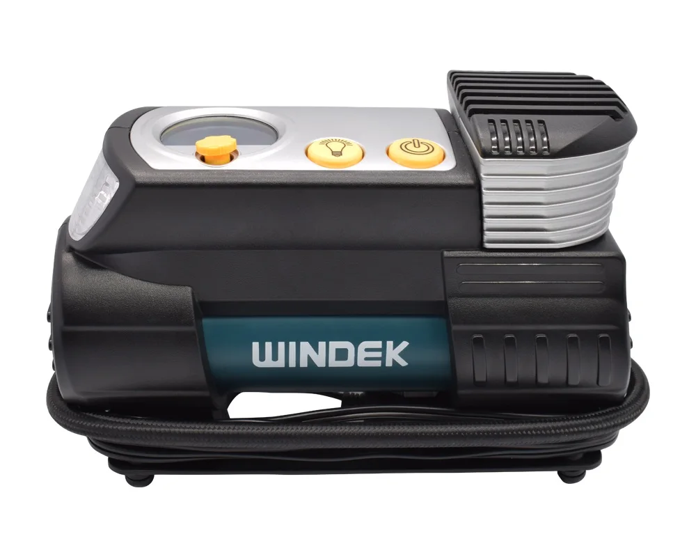 Компрессор автомобильный многофункциональный "runway racing". Автомобильный компрессор , pm6505. Автокомпрессор runway rr2213. Компрессор с цифровым дисплеем. Компрессор автомобильный 36 л/мин, zipower.