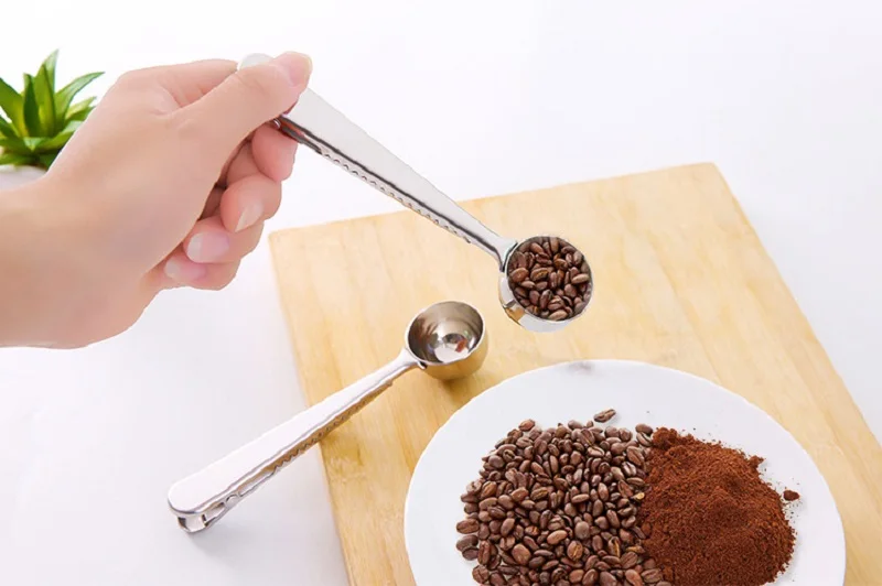 8534264491_1769649754