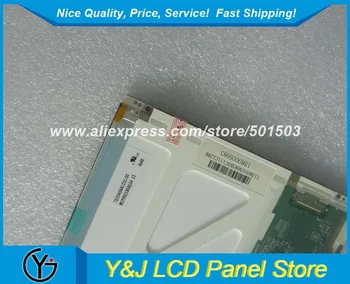 

10.4inch ccfl backlight lcd modules display TS104SAALC01-00