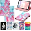 Tablet Accessories