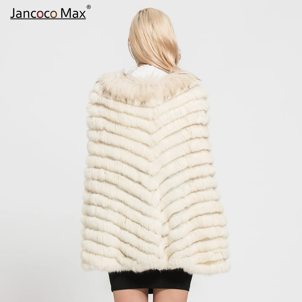 Ma-0001.RAW10738