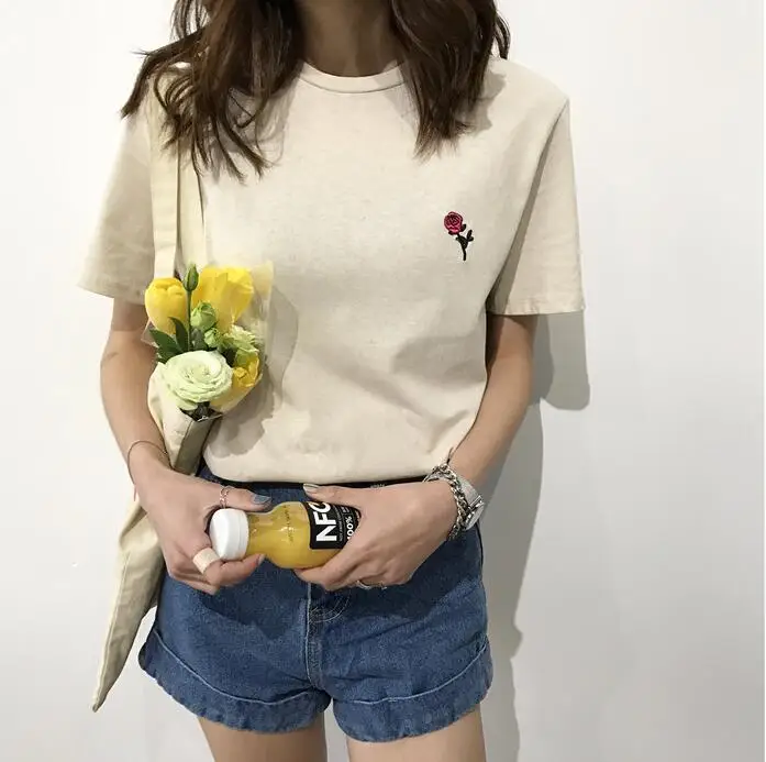QQ20180405193857