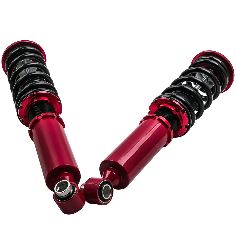 co-nis-s13-r-na(24)