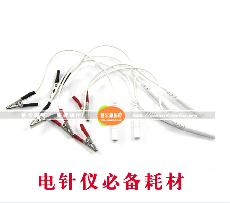 QQ20151225153057