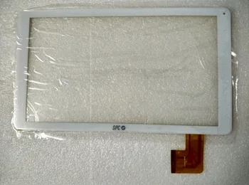 

HZ NEW ZYD101-19V01 new touch screen handwriting screen
