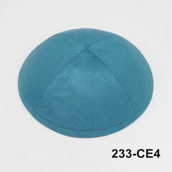 ApparelAccessoriesHatsCapsSkulliesBeaniesKippotKipaYarmulkeJewishKippahDomeMoreThan5Lots(50 шт.) willbe10% скидка | Аксессуары