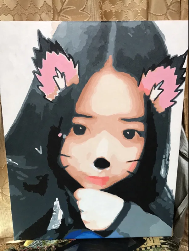 30