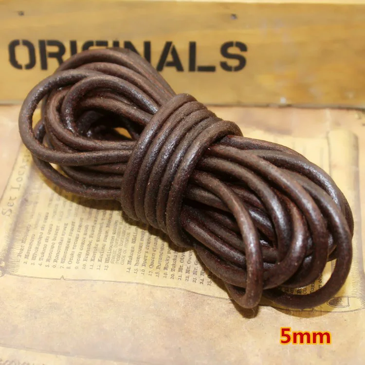 5mm