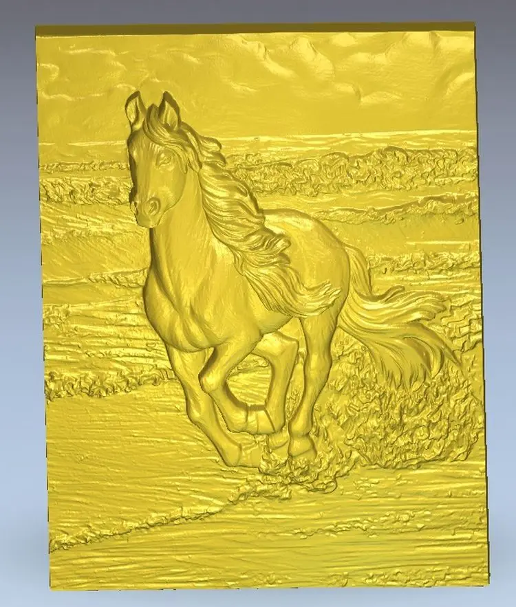 Рельеф для ЧПУ в формате STL модель artcam 3d|for cnc|3d model reliefcnc relief |