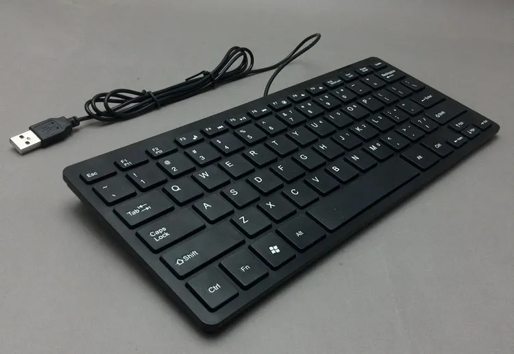 78-Keys-Mini-Ultra-Thin-Portable-USB-Wired-Keyboard-for-Apple-android-For-PC-Computer-Laptop.jpg