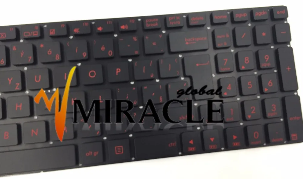 ASUS N56 CZ-B  (1)_