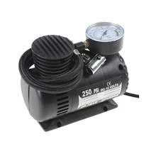 Воздушный насос