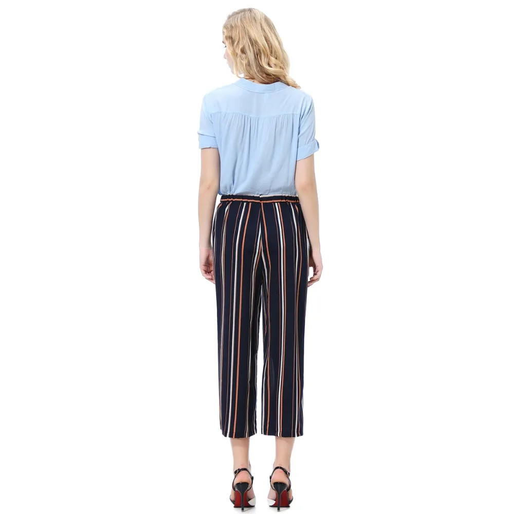 blue stripes 4