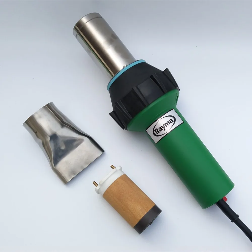 IMG_20170510_095629_