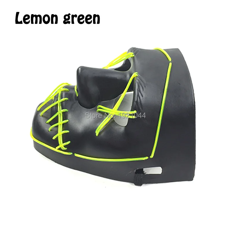 lemon-green-2