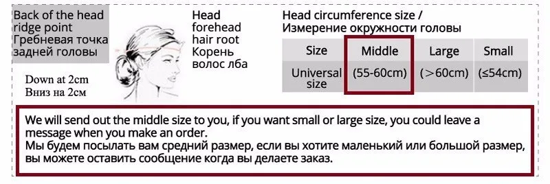 Осенне-зимние шапки, шапки с меховым помпоном, женская шапка, более 2000 шт, стразы, вязаная теплая шапка, женская Лыжная Шапка кэжуал A391