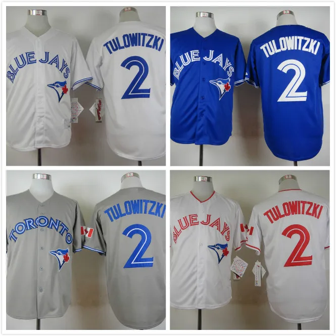 stroman jersey for sale