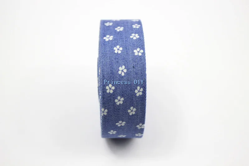 H-0089 (16)