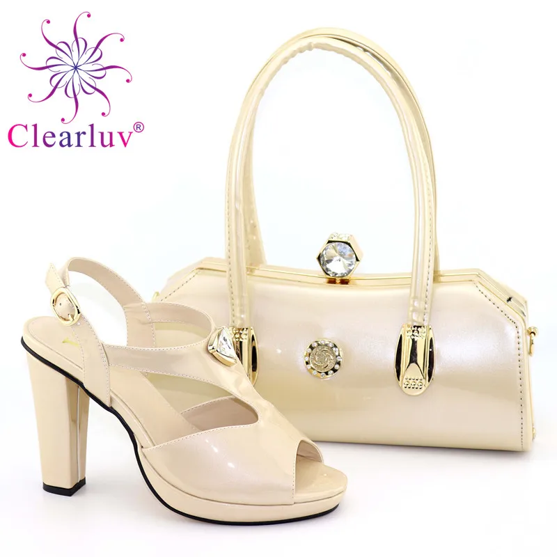 8103  RMB210 size 38-43 heel 11.4CM