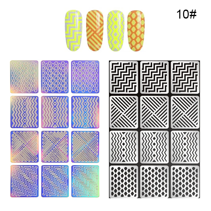 10