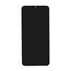 Mobile Phone Parts