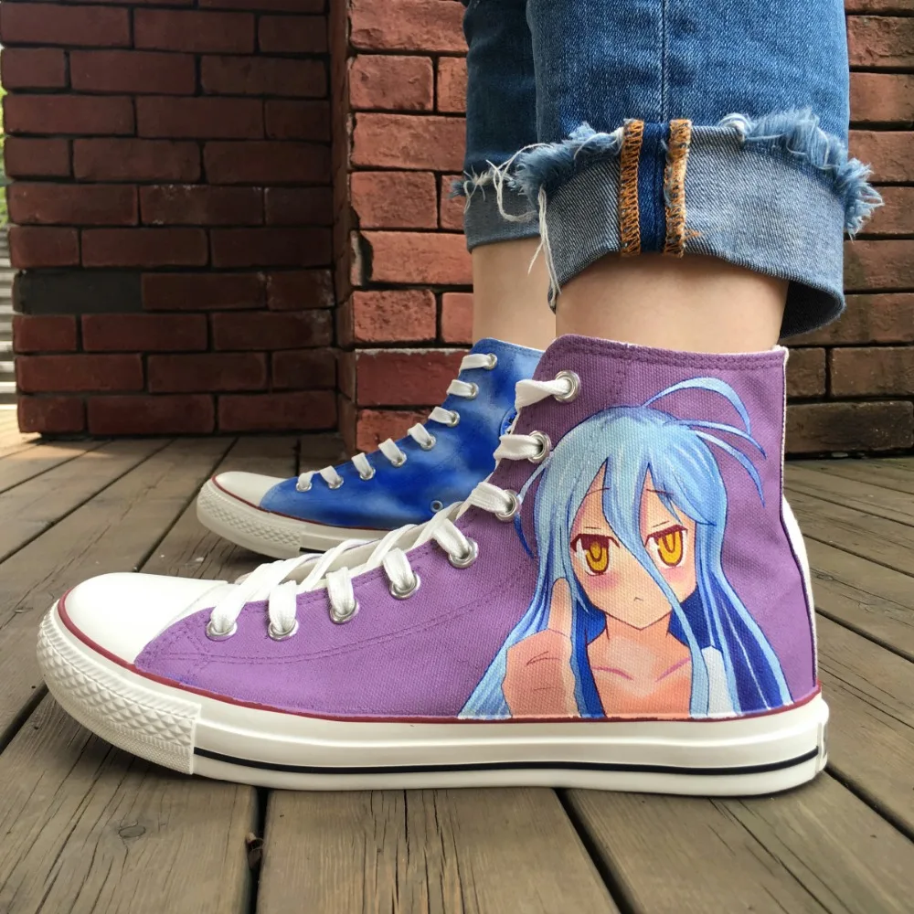  (1)