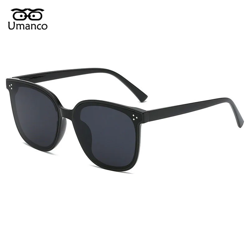 YJ0256 (3)