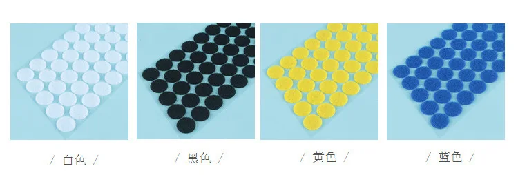 8584496323_128489048