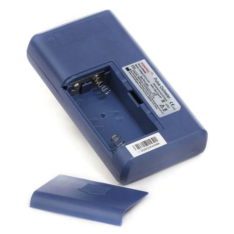 USA-Stock-CMS60D-6-VET-veterinary-Use-Pulse-Oximeter