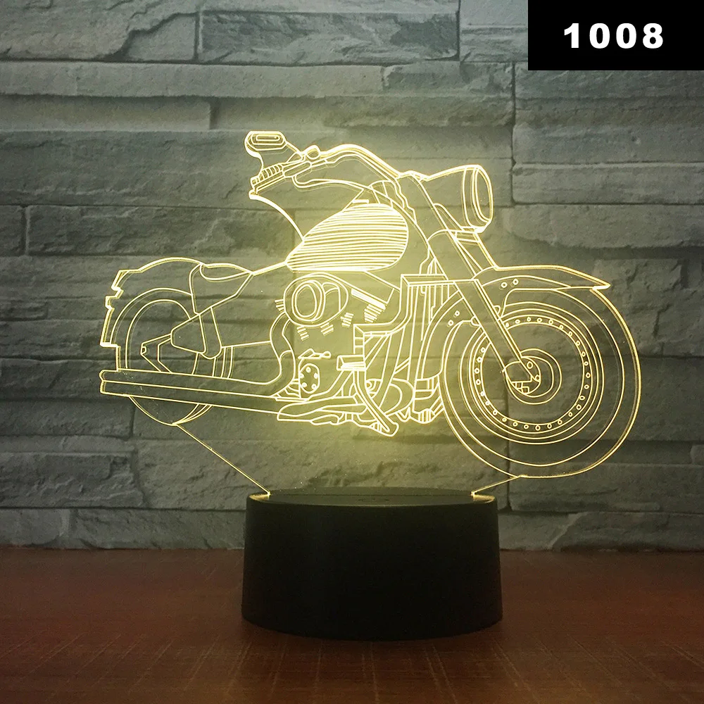 9627171096_560318210