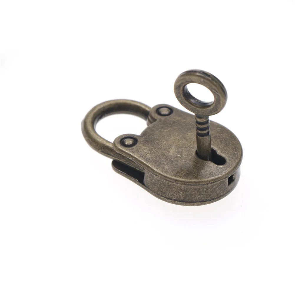 Thakker M 100 Aguja para Lenco M 100 Replica