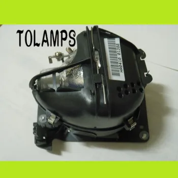 

SP-LAMP-003 Projector Lamp with Housing for LP70 / LP70+ / M2 / M2+ / DP1000X