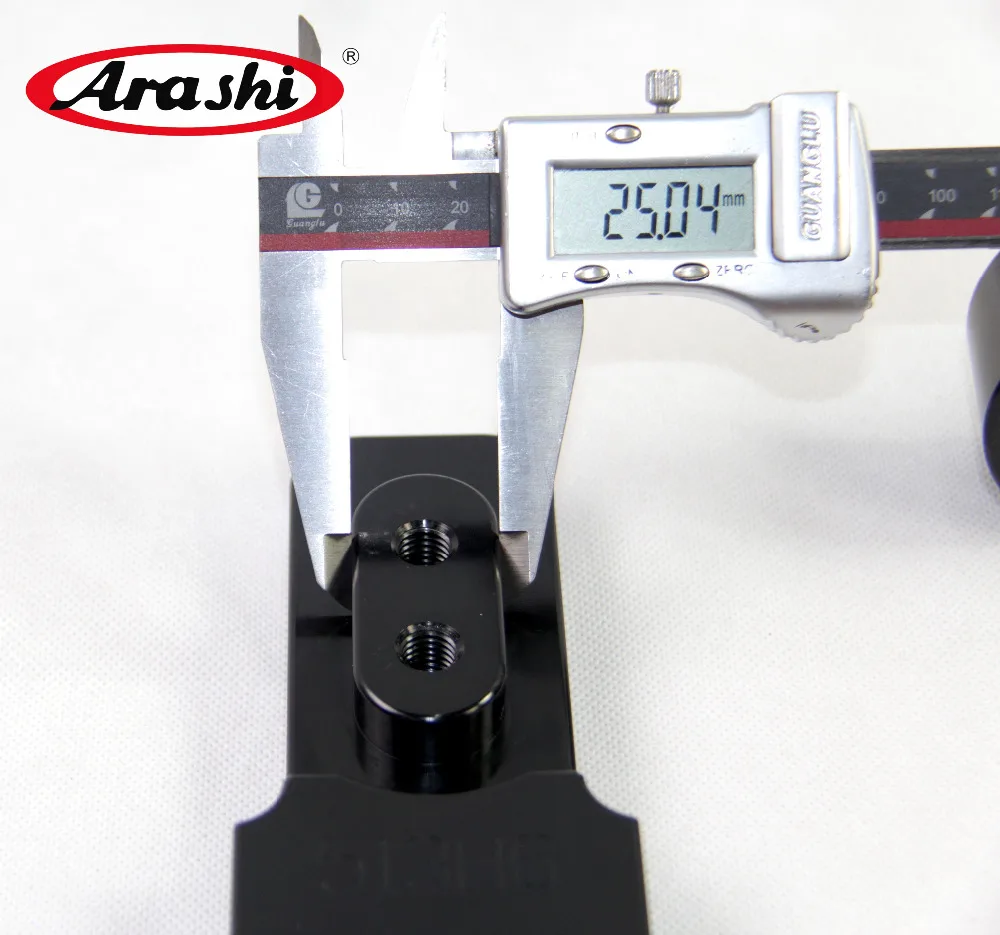 Grupo para Honda Extensão do Braço Arashi Oscilante Prorrogado Cbr600 600rr rr Cbr 600 2007 2008 2009 2010 2011 2020 Cbr600rr 1 2007-2020 27 Automóveis e motos