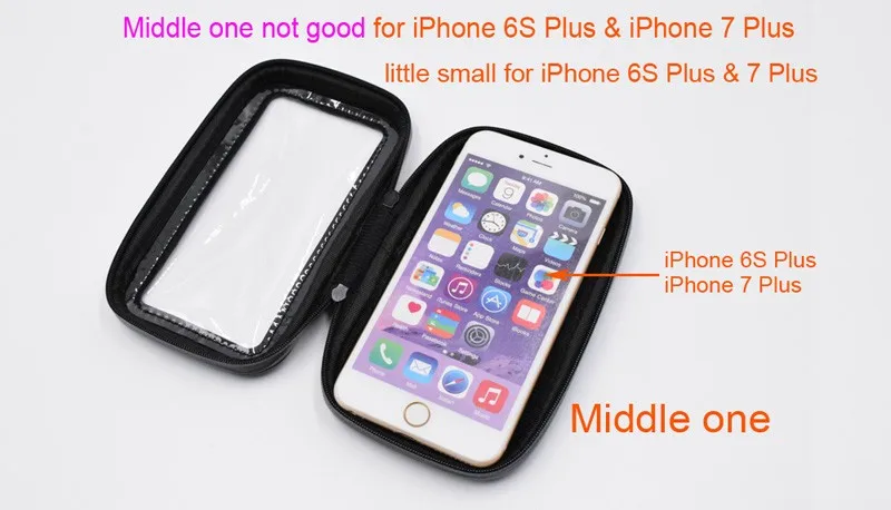 phoneholder-15-45