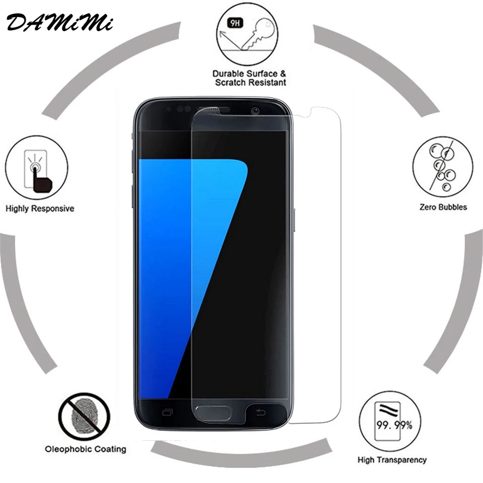 S7-2