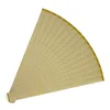 15pcs Arrow Sticker Heat Shrinkable Arrow Wraps Universal  for Outdoor Archery Hunting Shooting DIY Arrows Accessory ► Photo 3/6
