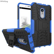 Case Xiaomi MI A2 LITE Cover ShockProof TPU +PC Phone Stand Case For Xiaomi Redmi Note 4X Case For Xiaomi Redmi Note 6 Pro 6pro