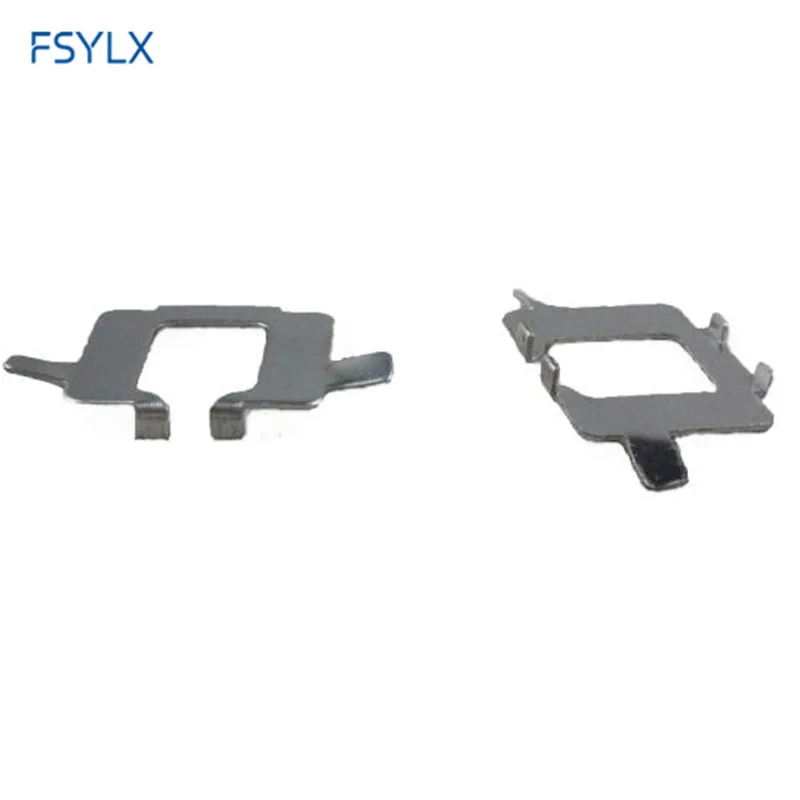 BMW H7 adapter (3)