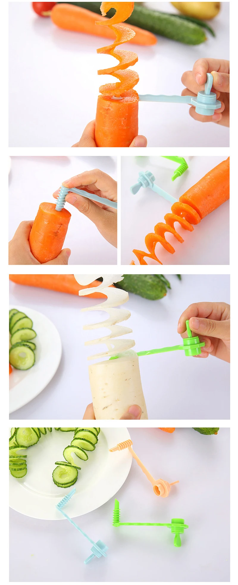 DIY-Manual-Spiral-Screw-Slicer-Potato-Carrot-Kitchen-Cutting-Models-Twisted-Potato-Slice-Cutter-Spiral-Manual-Creative-Cooking-Gadgets-KC1724 (9)