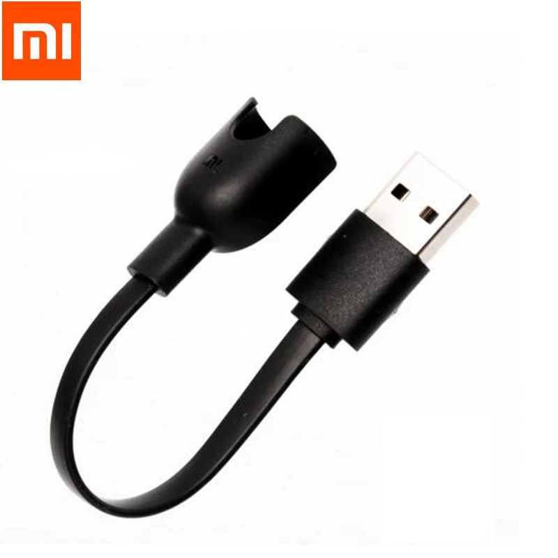 mi 3 band charger