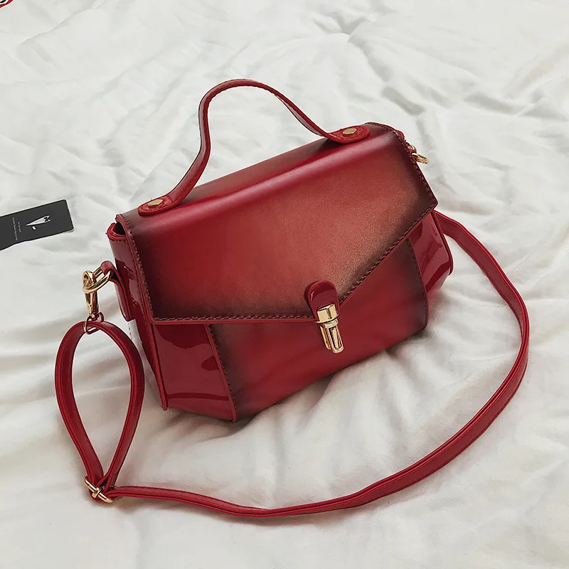 Bolsas de ombro