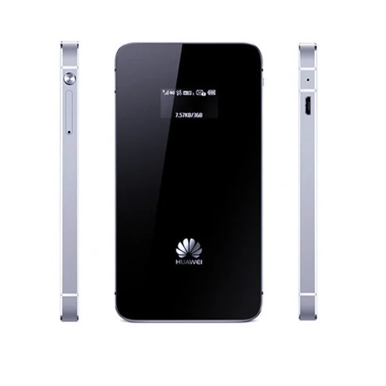 Разблокированный huawei E5878 lte 4g маршрутизатор 150 Мбит/с E5878s-32 4g LTE FDD все частоты 4g lte MiFi dongle pk E589 e5776 sierra 760s