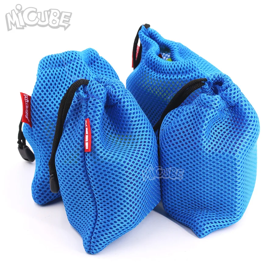 Cloth Bag (13)