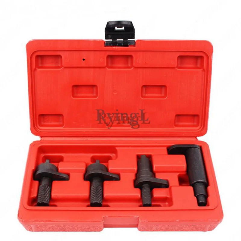 

YG Engine Tool Timing Set for V-W Po-lo, Lupo 1.2L Car Engine Repair Tool