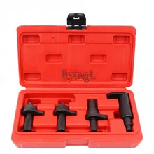 YG Engine Tool Timing Set for V-W Po-lo, Lupo 1.2L Car Engine Repair Tool YG Engine Tool Timing Set for V-W Po-lo, Lupo 1.2L Car Engine Repair Tool